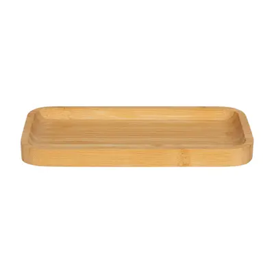 TRAVESSA 20 CM X 10 CM BAMBOO