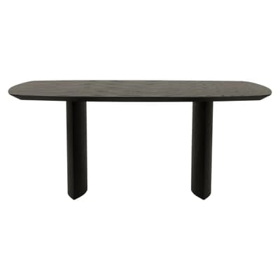 MESA 1,80 M X 95 CM BANQUET