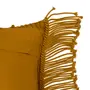 ALMOFADA 50 CM X 30 CM MABHENA - ZAFFRON - Foto 4