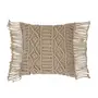 NATURAL - ALMOFADA 45 CM X 45 CM ETOSHA
