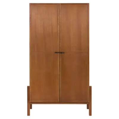 BUFFET/ARMÁRIO 2 PORTAS 87 CM X 1,52 M PAMPA