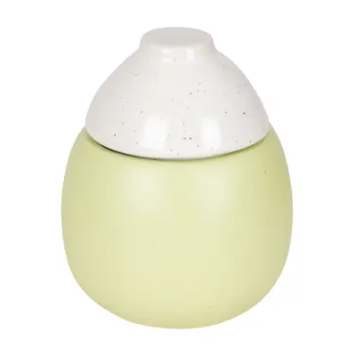 VASO 13 CM DUNI JUMBO