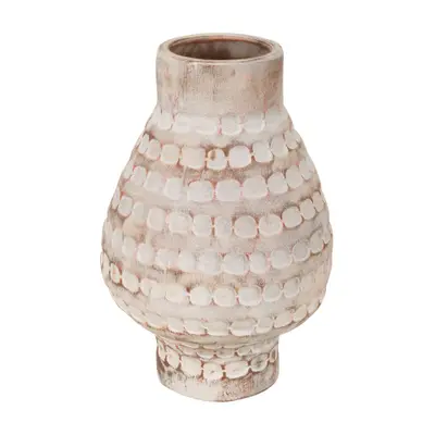 VASO 25 CM BRASHI