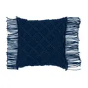 ALMOFADA 45 CM X 45 CM ARARUNA