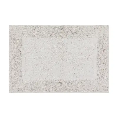 TAPETE 40 CM X 60 CM SUTTILLE