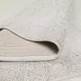 TAPETE 40 CM X 60 CM SUTTILLE - BRANCO - Foto 4