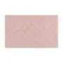 QUARTZO ROSA - TAPETE 50 CM X 80 CM TRÍGONO