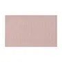 TAPETE 50 CM X 80 CM TRÍGONO - QUARTZO ROSA - Foto 6