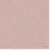 TAPETE 50 CM X 80 CM TRÍGONO - QUARTZO ROSA - Foto 7