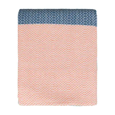 XALE PARA SOFÁ 1,20 M X 1,60 M ECLETIK