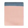XALE PARA SOFÁ 1,20 M X 1,60 M ECLETIK - CORES CALEIDOCOLOR - Foto 1