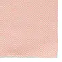 XALE PARA SOFÁ 1,20 M X 1,60 M ECLETIK - CORES CALEIDOCOLOR - Foto 2