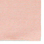 XALE PARA SOFÁ 1,20 M X 1,60 M ECLETIK - CORES CALEIDOCOLOR - Foto 2