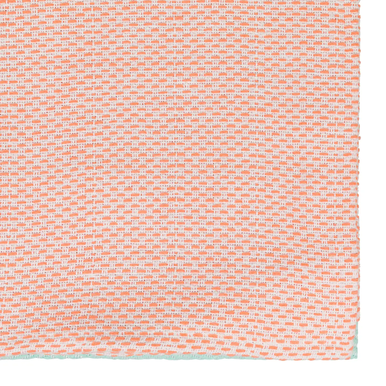 XALE PARA SOFÁ 1,20 M X 1,60 M ECLETIK - CORES CALEIDOCOLOR - Foto 2