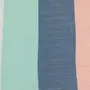 XALE PARA SOFÁ 1,20 M X 1,60 M ECLETIK - CORES CALEIDOCOLOR - Foto 4