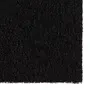407054-61c9fd4c80c3ab0001475940.jpg