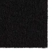 407054-61c9fd4c80c3ab0001475940.jpg