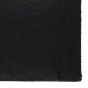 407054-61c9fd4d80c3ab0001475946.jpg