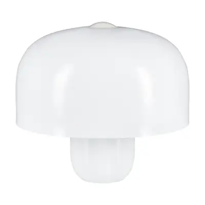 LUMINÁRIA DE MESA MÍNIMO