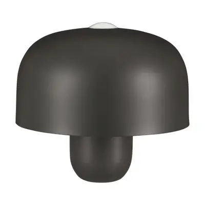 LUMINÁRIA DE MESA MÍNIMO