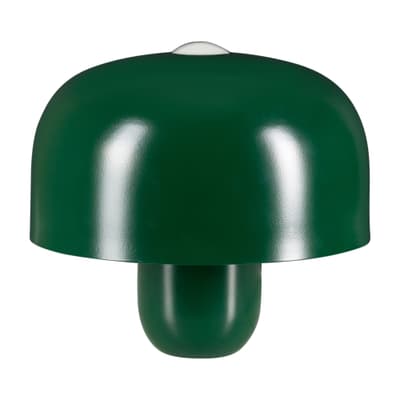 LUMINÁRIA DE MESA MÍNIMO