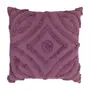 AMEIXA SECA - ALMOFADA 45 CM X 45 CM ALSÁSIA