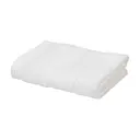TOALHA DE ROSTO 70 CM X 48 CM ESSENZA