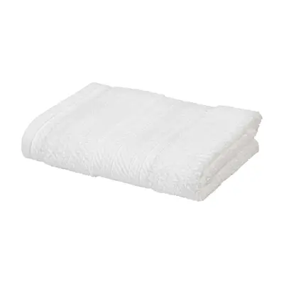 TOALHA DE ROSTO 70 CM X 48 CM ESSENZA