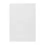 TOALHA DE ROSTO 70 CM X 48 CM ESSENZA - BRANCO - Foto 5