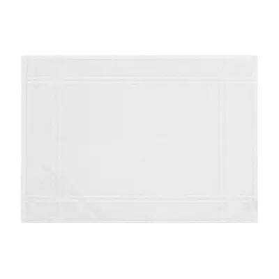 TOALHA DE PISO 65 CM X 45 CM ESSENZA