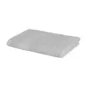 CINZA CLARO - TOALHA DE BANHO GIGANTE 1,50 M X 86 CM ESSENZA