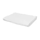 TOALHA DE BANHO GIGANTE 1,50 M X 86 CM ESSENZA