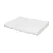 TOALHA DE BANHO GIGANTE 1,50 M X 86 CM ESSENZA - BRANCO - Foto 1
