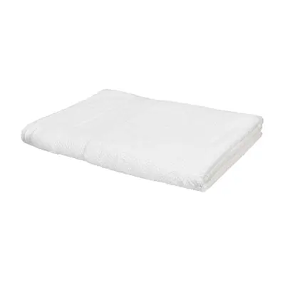 TOALHA DE BANHO GIGANTE 1,50 M X 86 CM ESSENZA