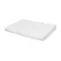 TOALHA DE BANHO GIGANTE 1,50 M X 86 CM ESSENZA - BRANCO - Foto 1