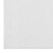 TOALHA DE BANHO GIGANTE 1,50 M X 86 CM ESSENZA - BRANCO - Foto 2