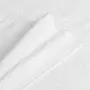 TOALHA DE BANHO GIGANTE 1,50 M X 86 CM ESSENZA - BRANCO - Foto 3