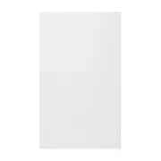 TOALHA DE BANHO GIGANTE 1,50 M X 86 CM ESSENZA - BRANCO - Foto 5
