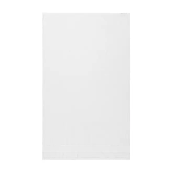 TOALHA DE BANHO GIGANTE 1,50 M X 86 CM ESSENZA - BRANCO - Foto 5