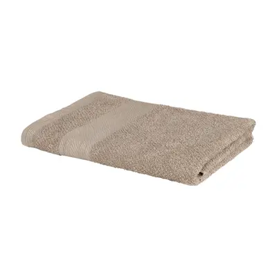 TOALHA DE BANHO 1,35 M X 70 CM ESSENZA