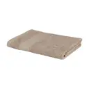 CAMELO - TOALHA DE BANHO 1,35 M X 70 CM ESSENZA