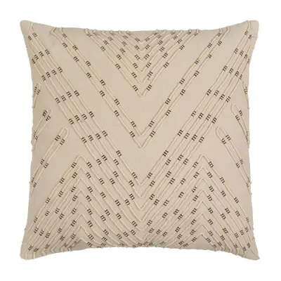 CAPA DE ALMOFADA 45 CM X 45 CM KILAWA