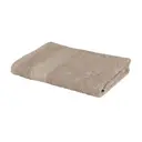 CAMELO - TOALHA DE BANHO GIGANTE 1,50 M X 86 CM ESSENZA