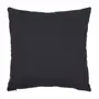 ALMOFADA 45 CM X 45 CM TERRAZZO - KONKRET/CORES MINERAIS - Foto 3