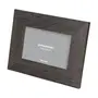 PORTA-RETRATO 10 CM X 15 CM ARBBO - GRAY BORNEO - Foto 4