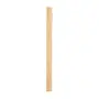 ESPELHO 72 CM X 52 CM LIKES - PINUS NATURAL - Foto 5