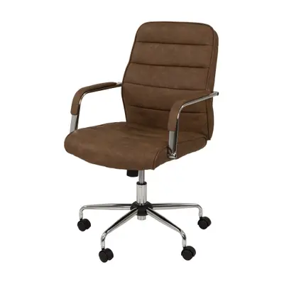 CADEIRA DE ESCRITÓRIO DANZ