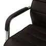 407580-62548c2110f7380001e7ae14.jpg