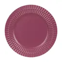 RODONITA - SOUSPLAT GORDON
