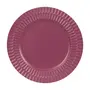 RODONITA - SOUSPLAT GORDON
